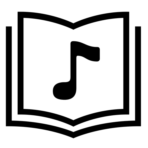 Nota Oku Öğren icon