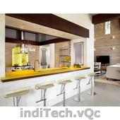 Mini Bar Design Ideas Offline App