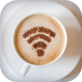 Wps Wpa Tester [No Root] Prank icon