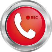 Enregistrer appel gratuit on 9Apps