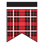 Platers Calculator icon