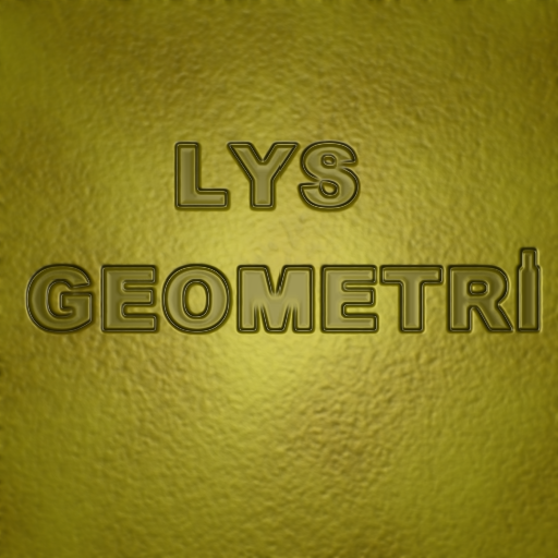 LYS Geometri icon