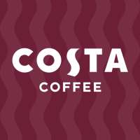 Costa Coffee Club