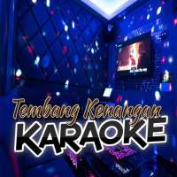 Karaoke Tembang Kenangan on 9Apps