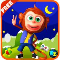 Kids Top Songs & Top Nursery Rhymes - Free Offline