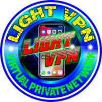 Light VPN
