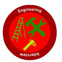 All Engineering Interview Questions | Answers on 9Apps