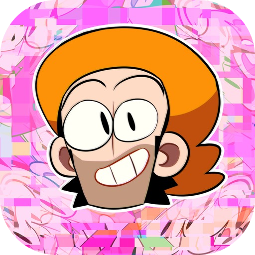 Animatowners Amino en Español icon