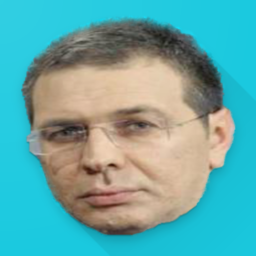 Xios Soundboard icon