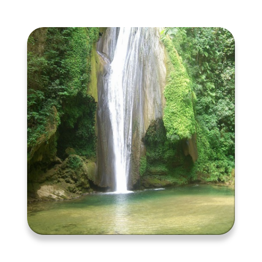 Natural Resources Engineering icon