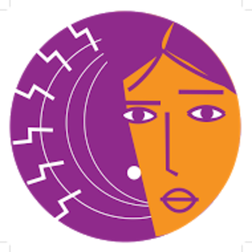 Stri Suraksha иконка