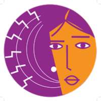 Stri Suraksha on 9Apps