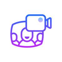 Veno Meet - Free Video Conferencing & Meetings