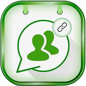 Group Link For Whatsapp on 9Apps