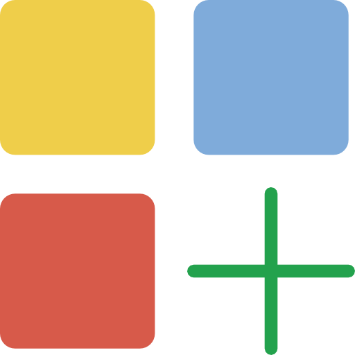 Picstime : Images, gifs, videos, status, quotes icon