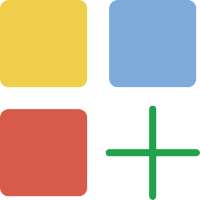 Picstime : Images, gifs, videos, status, quotes