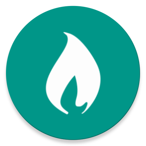 Flym News Reader icon