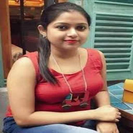 Indian Desi Girls Sexy Videos (Chat) icon