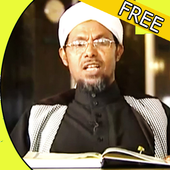 Sheikh Seid Ahmed icon
