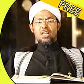 Sheikh Seid Ahmed on 9Apps