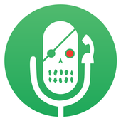 Bootleg أيقونة