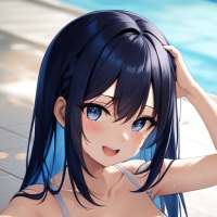 Sexy Waifu Solitaire Klondike