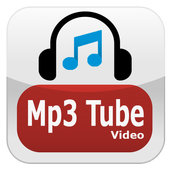 MP3 TUBE icon