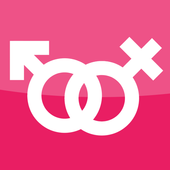 zooble - das Partnerquiz Light icon