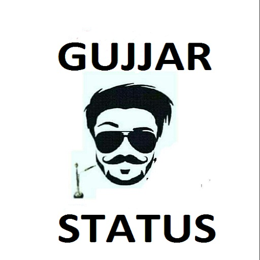 GUJJAR STATUS desi गुर्जर स्टेटस 2019 icon