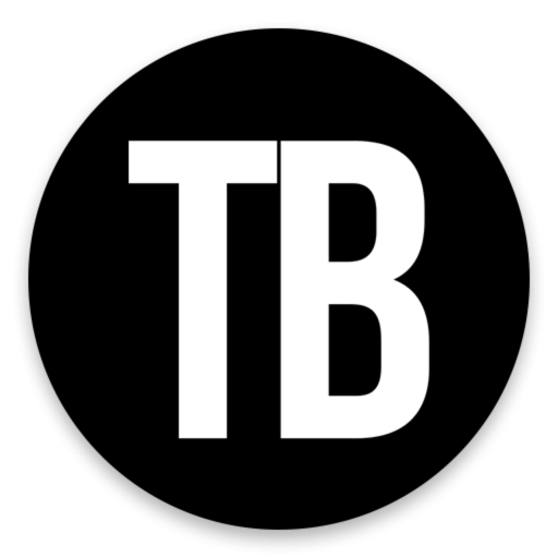 The Base Fitness and More icon