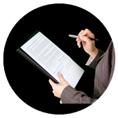 Retail Store Management Guide icon