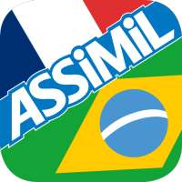 Apprendre le Brésilien avec Assimil on 9Apps