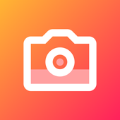 Foto Editor: Selfie Editor &amp; Photo Art Maker icon