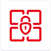 Avira AppLock  icon