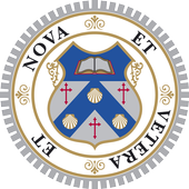 The GRAIL icon