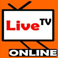 Malayalam Live TV Online on 9Apps