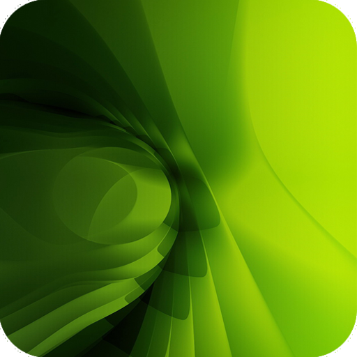 Colorful Wallpapers Full HD icon