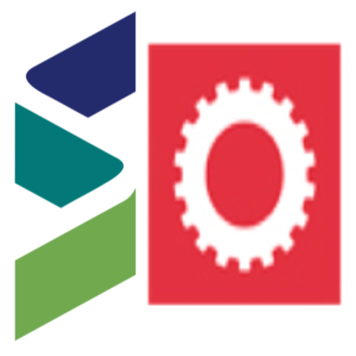 Smart Factory BRIMO icon