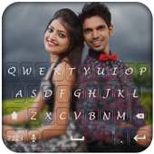 My Photo Keyboard