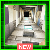 Big Snowy Hell 2 for Craft icon