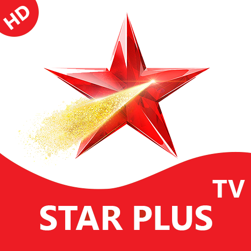 Star Plus HD Channel Hindi Serial Star plus Tips icon