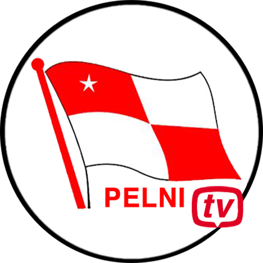 PELNI TV icon