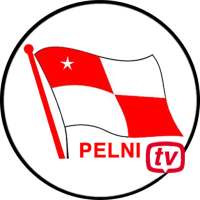 PELNI TV