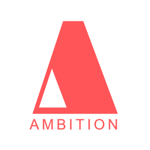Ambition icon