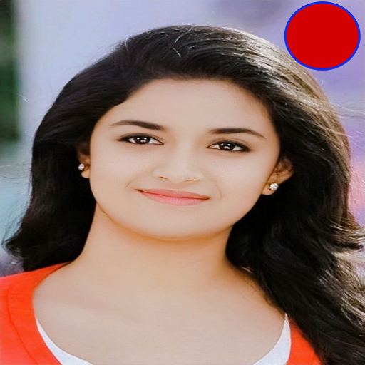 Sexy Ladki Se Batain-Hot Girls icon