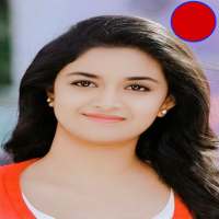 Sexy Ladki Se Batain-Hot Girls