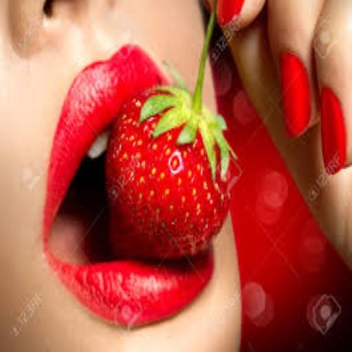 Statusfy- Love Videos😋 icon