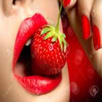 Statusfy- Love Videos😋