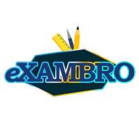 Exambro on 9Apps