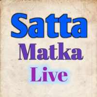 Satta Matka Live